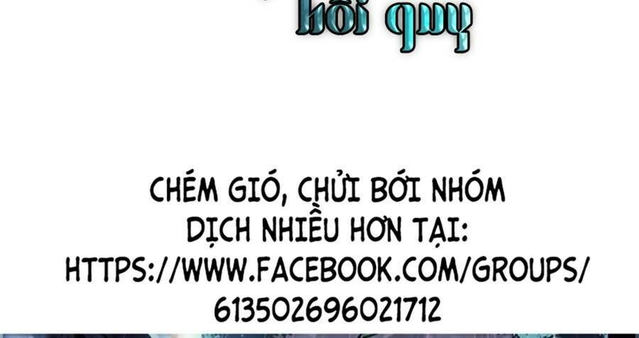 Sự Trở Về Của Chiến Thần Tự Sát Chapter 51 - 80