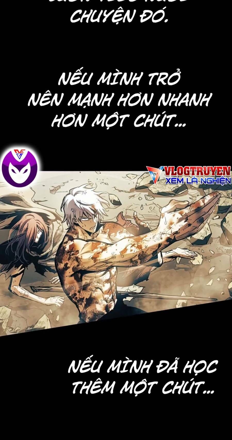 Sự Trở Về Của Chiến Thần Tự Sát Chapter 51 - 10