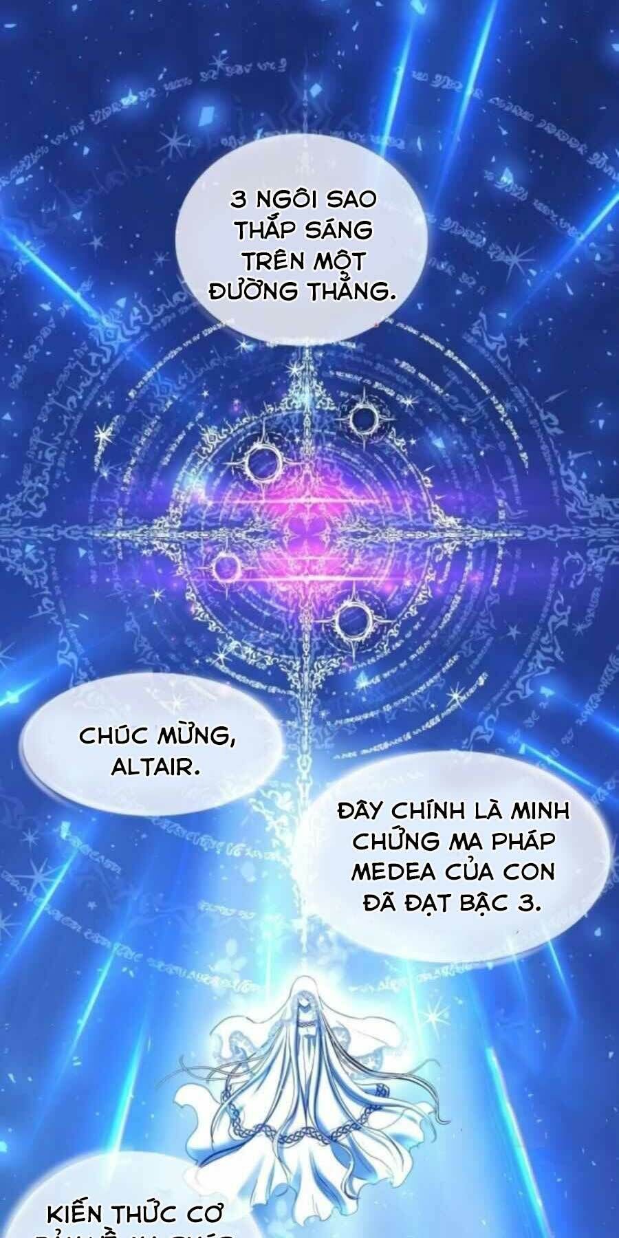 Sự Trở Về Của Chiến Thần Tự Sát Chapter 52 - 2