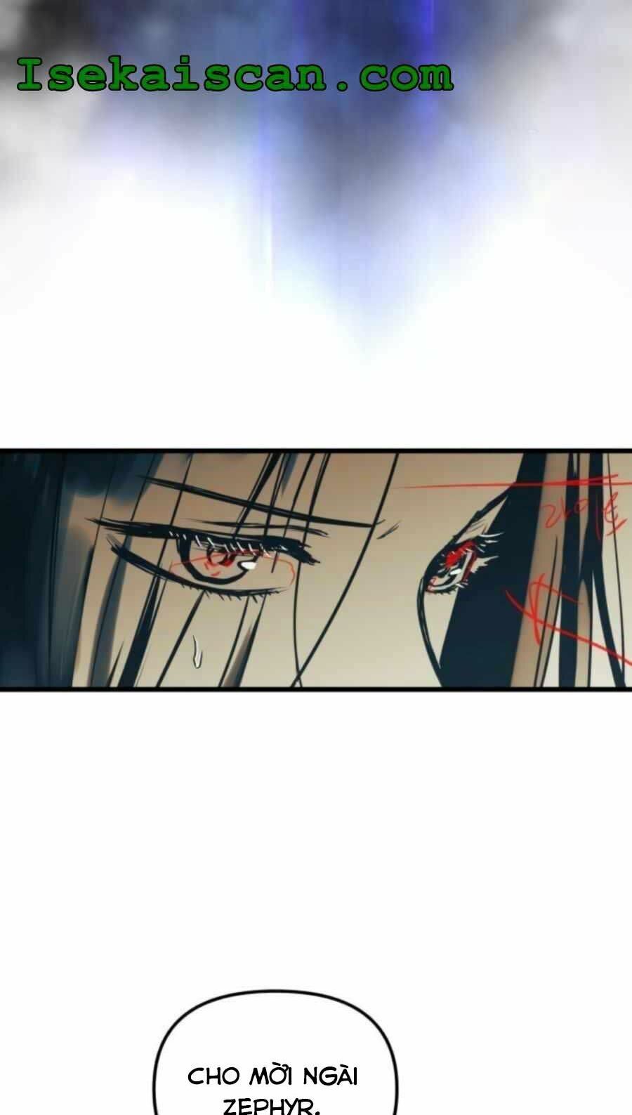 Sự Trở Về Của Chiến Thần Tự Sát Chapter 52 - 12