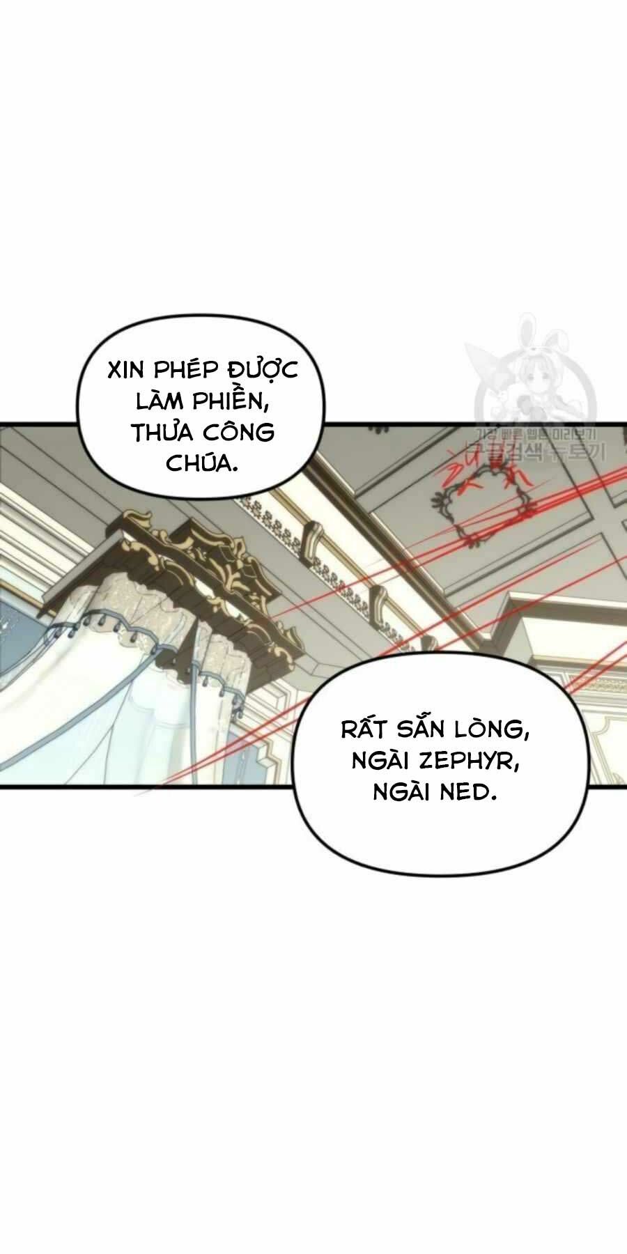 Sự Trở Về Của Chiến Thần Tự Sát Chapter 52 - 14