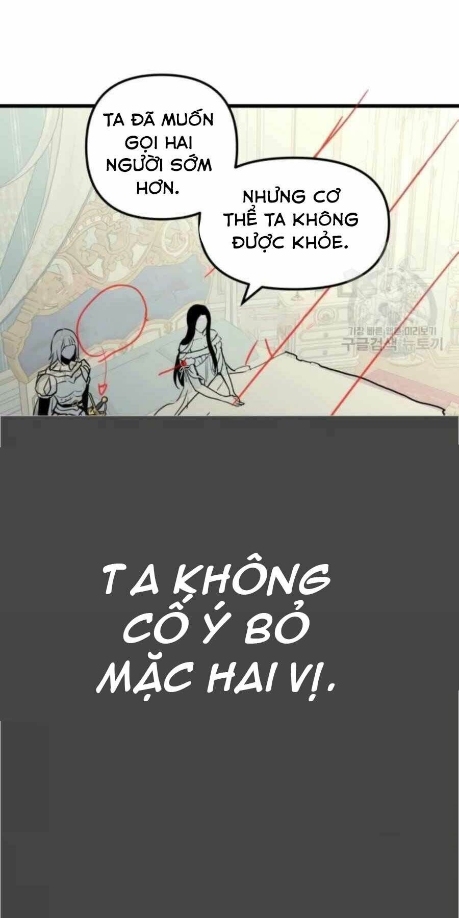Sự Trở Về Của Chiến Thần Tự Sát Chapter 52 - 15