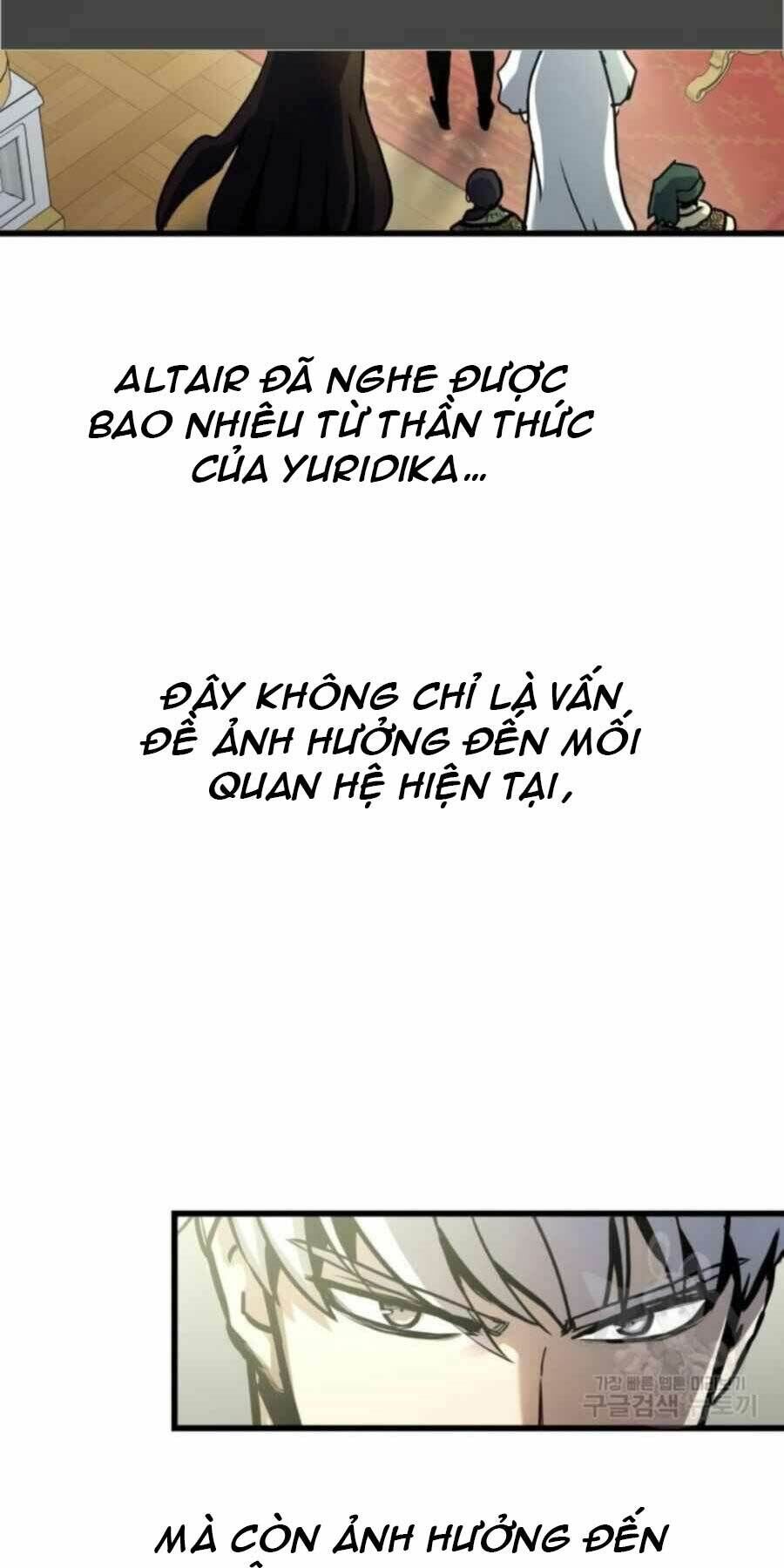 Sự Trở Về Của Chiến Thần Tự Sát Chapter 52 - 16