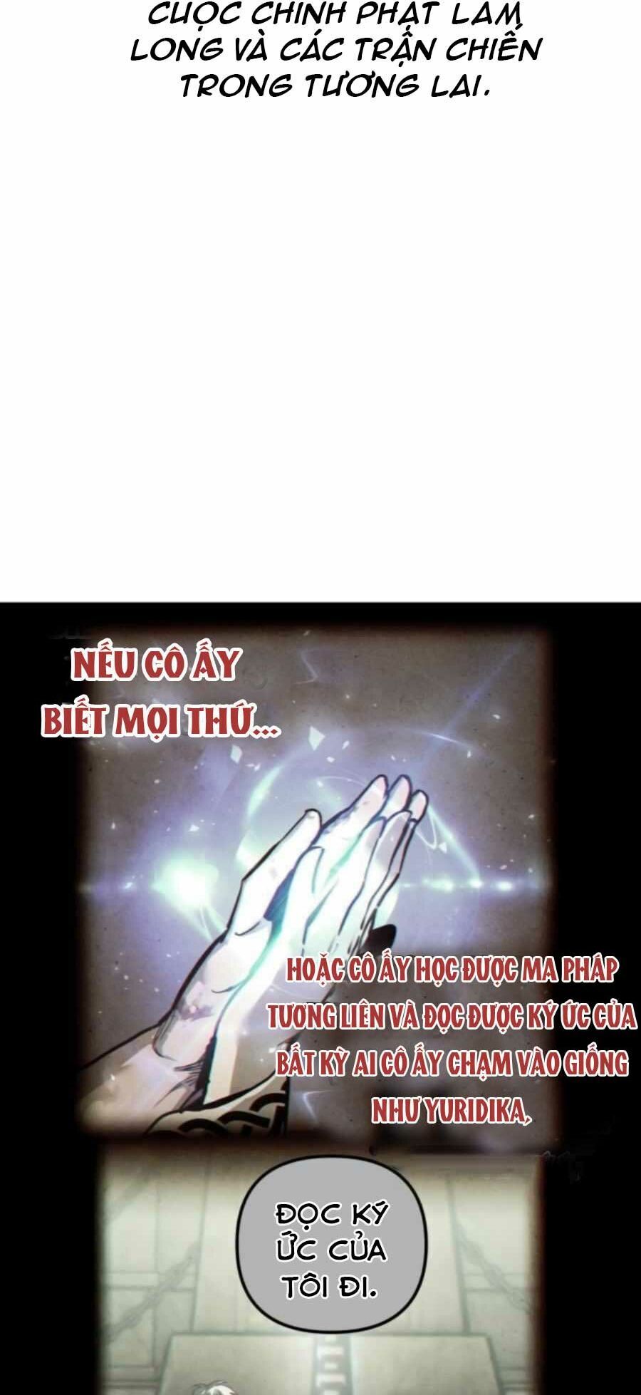 Sự Trở Về Của Chiến Thần Tự Sát Chapter 52 - 17