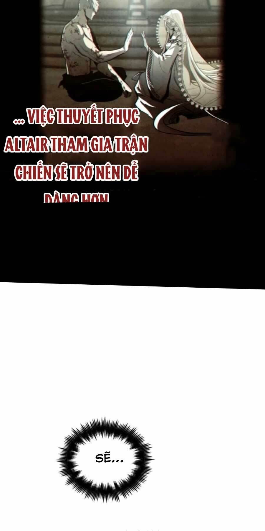 Sự Trở Về Của Chiến Thần Tự Sát Chapter 52 - 18