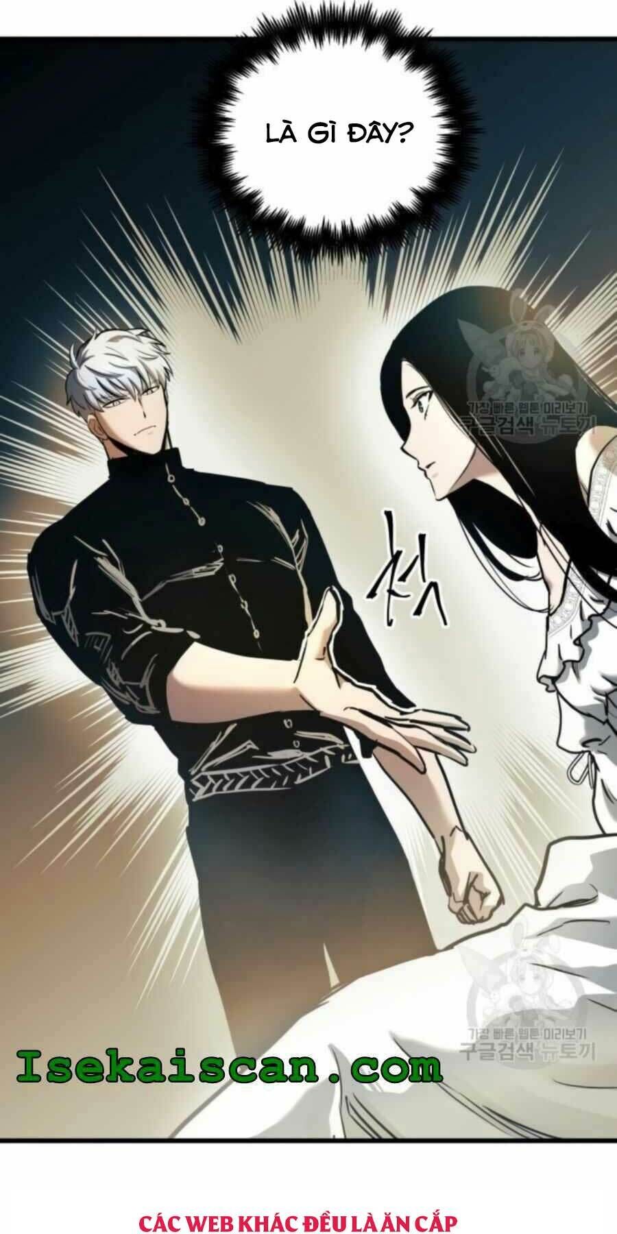 Sự Trở Về Của Chiến Thần Tự Sát Chapter 52 - 19