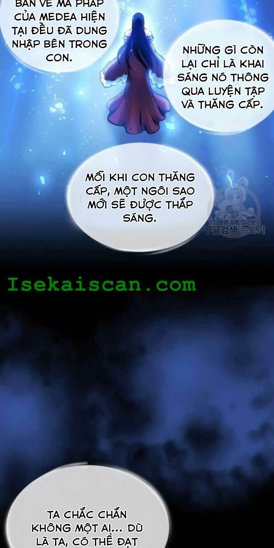 Sự Trở Về Của Chiến Thần Tự Sát Chapter 52 - 3