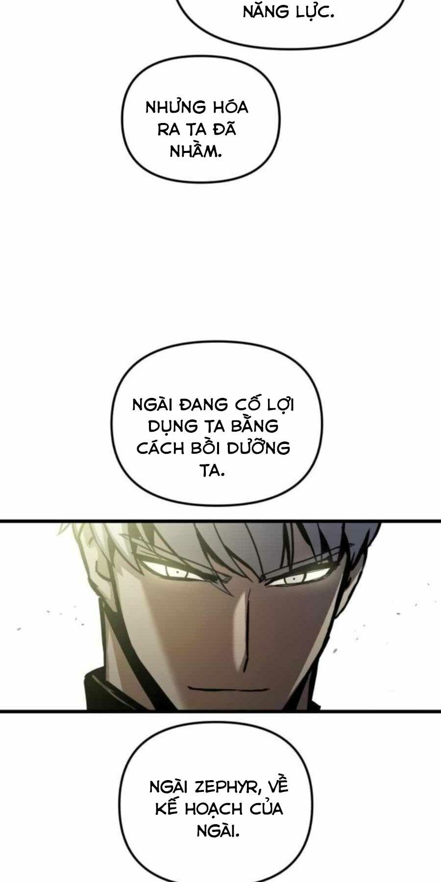Sự Trở Về Của Chiến Thần Tự Sát Chapter 52 - 21