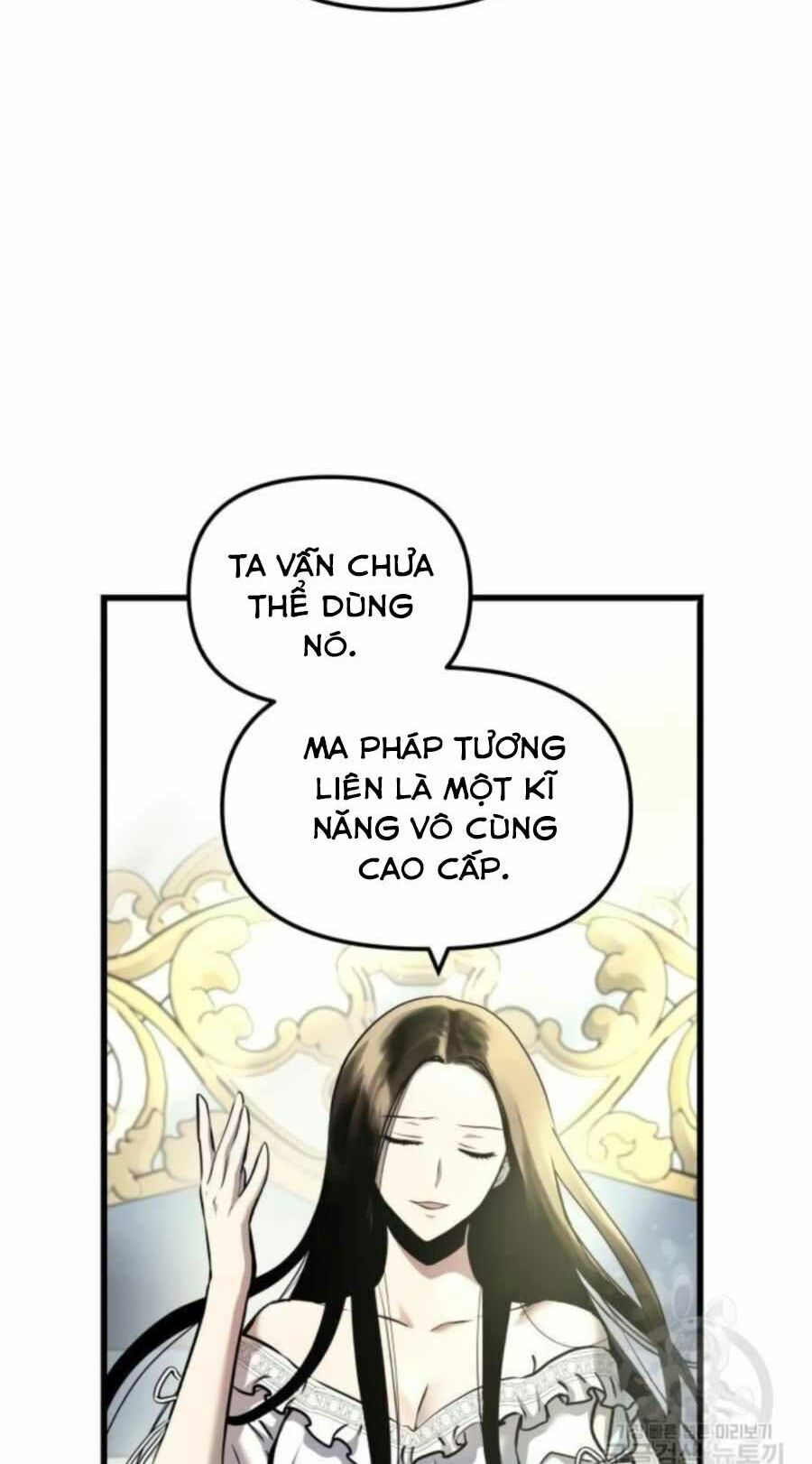 Sự Trở Về Của Chiến Thần Tự Sát Chapter 52 - 22