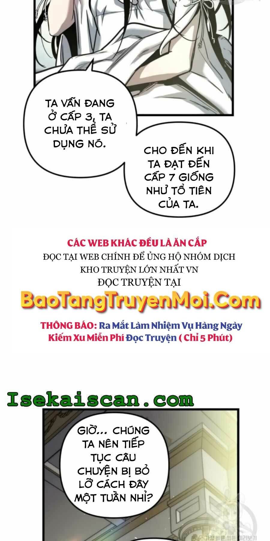Sự Trở Về Của Chiến Thần Tự Sát Chapter 52 - 23