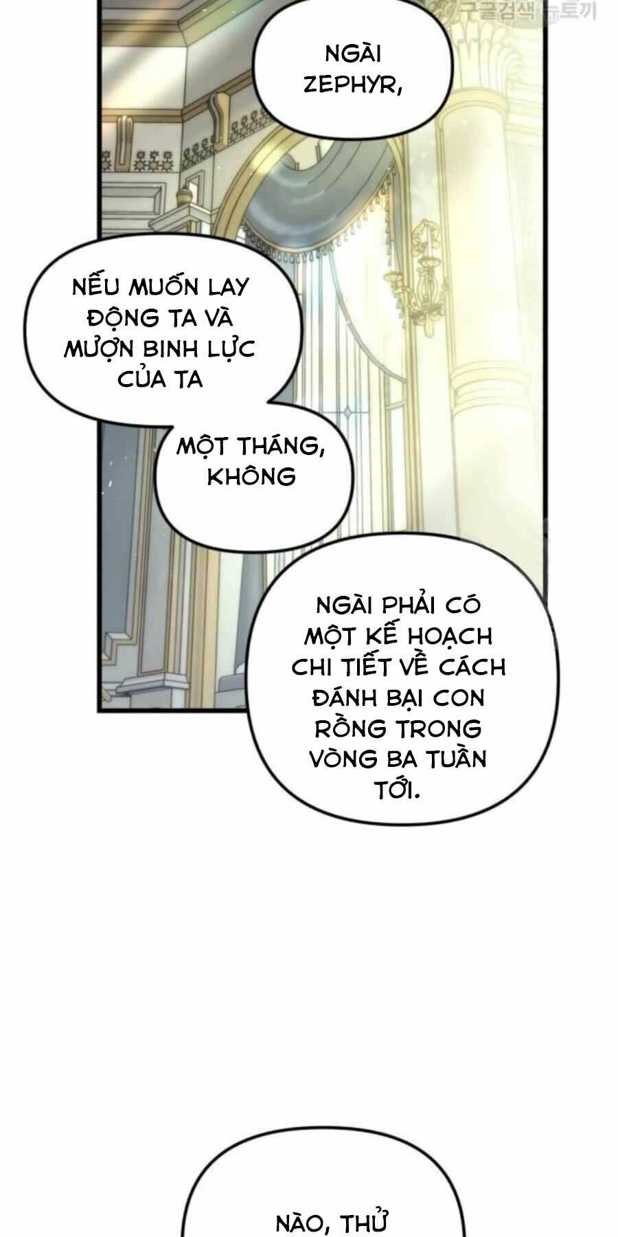Sự Trở Về Của Chiến Thần Tự Sát Chapter 52 - 24