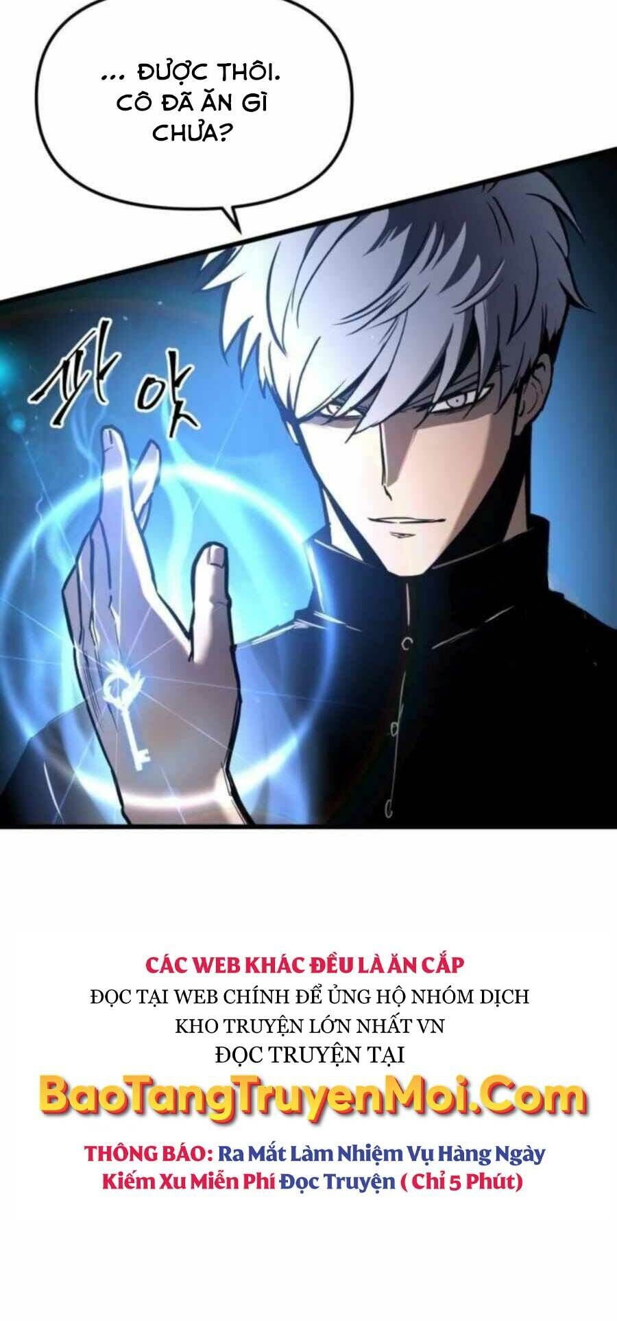 Sự Trở Về Của Chiến Thần Tự Sát Chapter 52 - 26