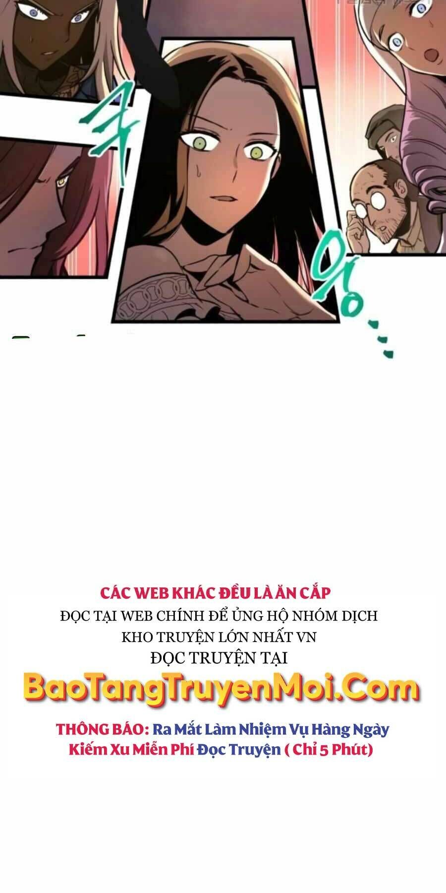 Sự Trở Về Của Chiến Thần Tự Sát Chapter 52 - 28