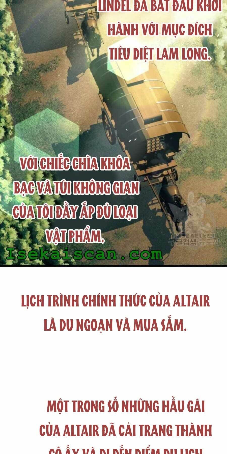 Sự Trở Về Của Chiến Thần Tự Sát Chapter 52 - 30