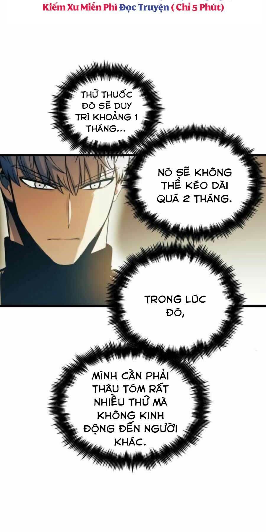 Sự Trở Về Của Chiến Thần Tự Sát Chapter 52 - 33