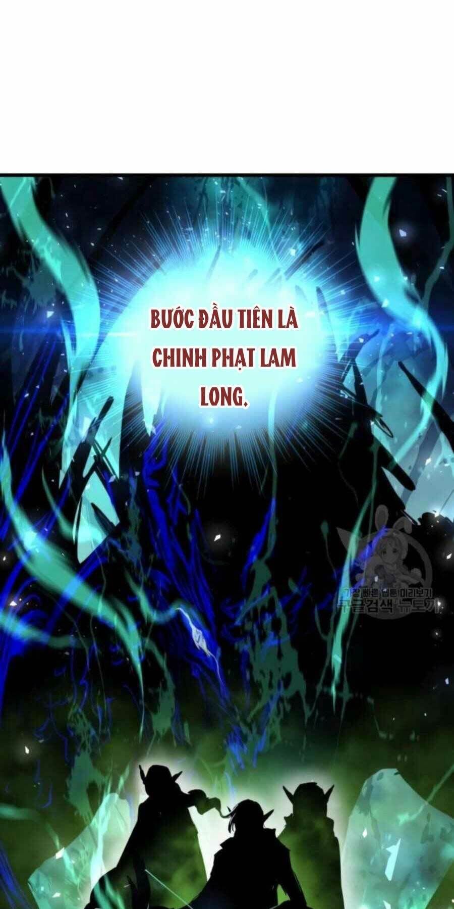 Sự Trở Về Của Chiến Thần Tự Sát Chapter 52 - 34