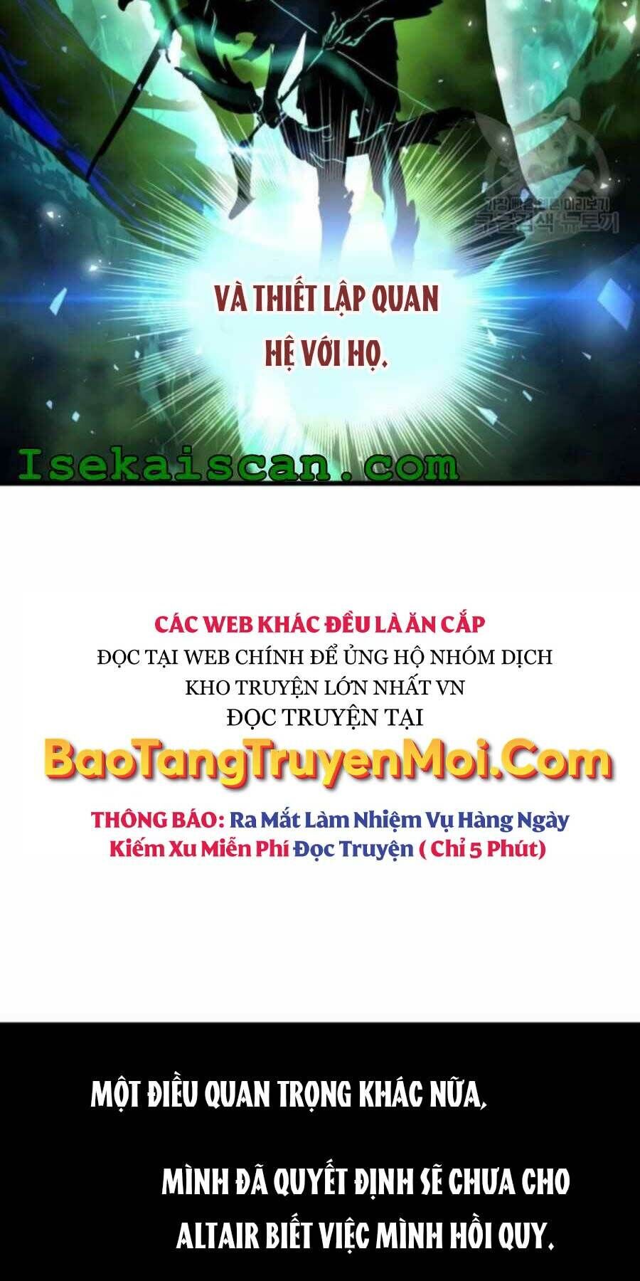Sự Trở Về Của Chiến Thần Tự Sát Chapter 52 - 35