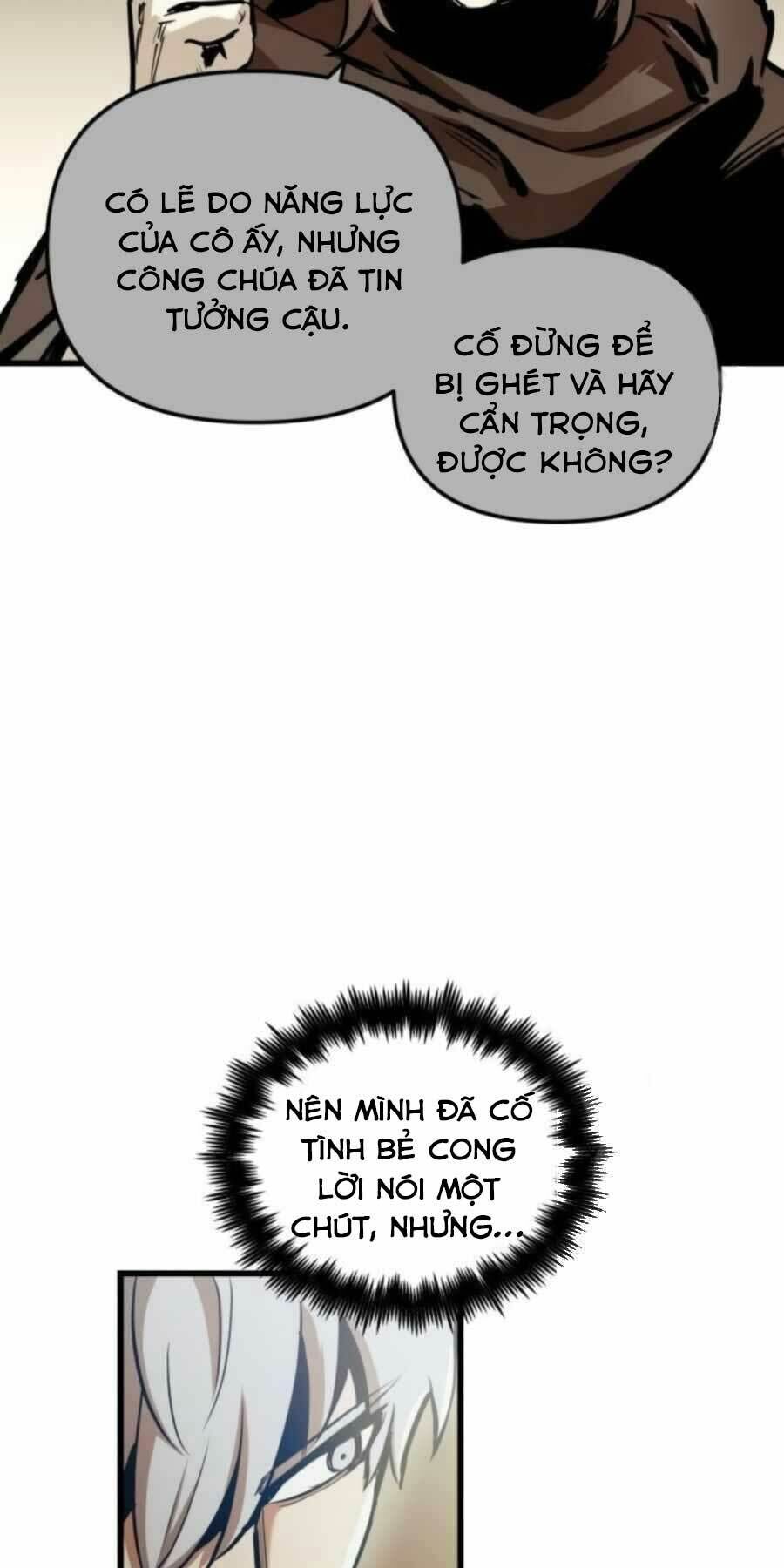 Sự Trở Về Của Chiến Thần Tự Sát Chapter 52 - 37