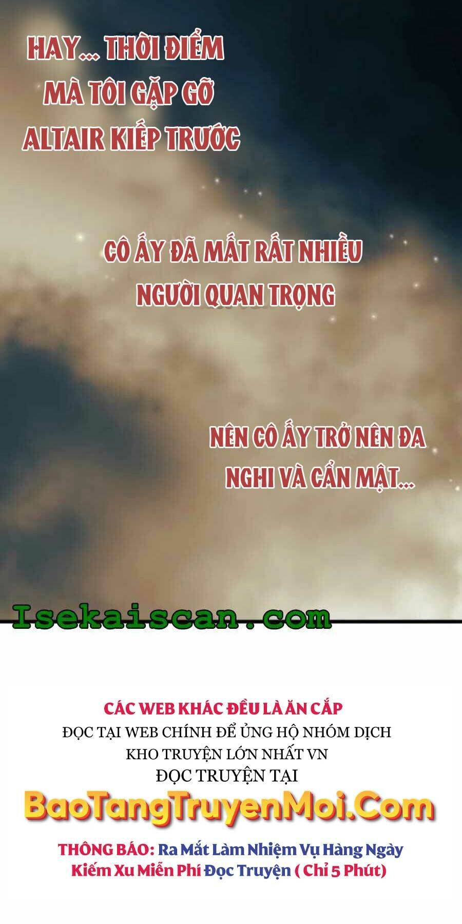 Sự Trở Về Của Chiến Thần Tự Sát Chapter 52 - 39