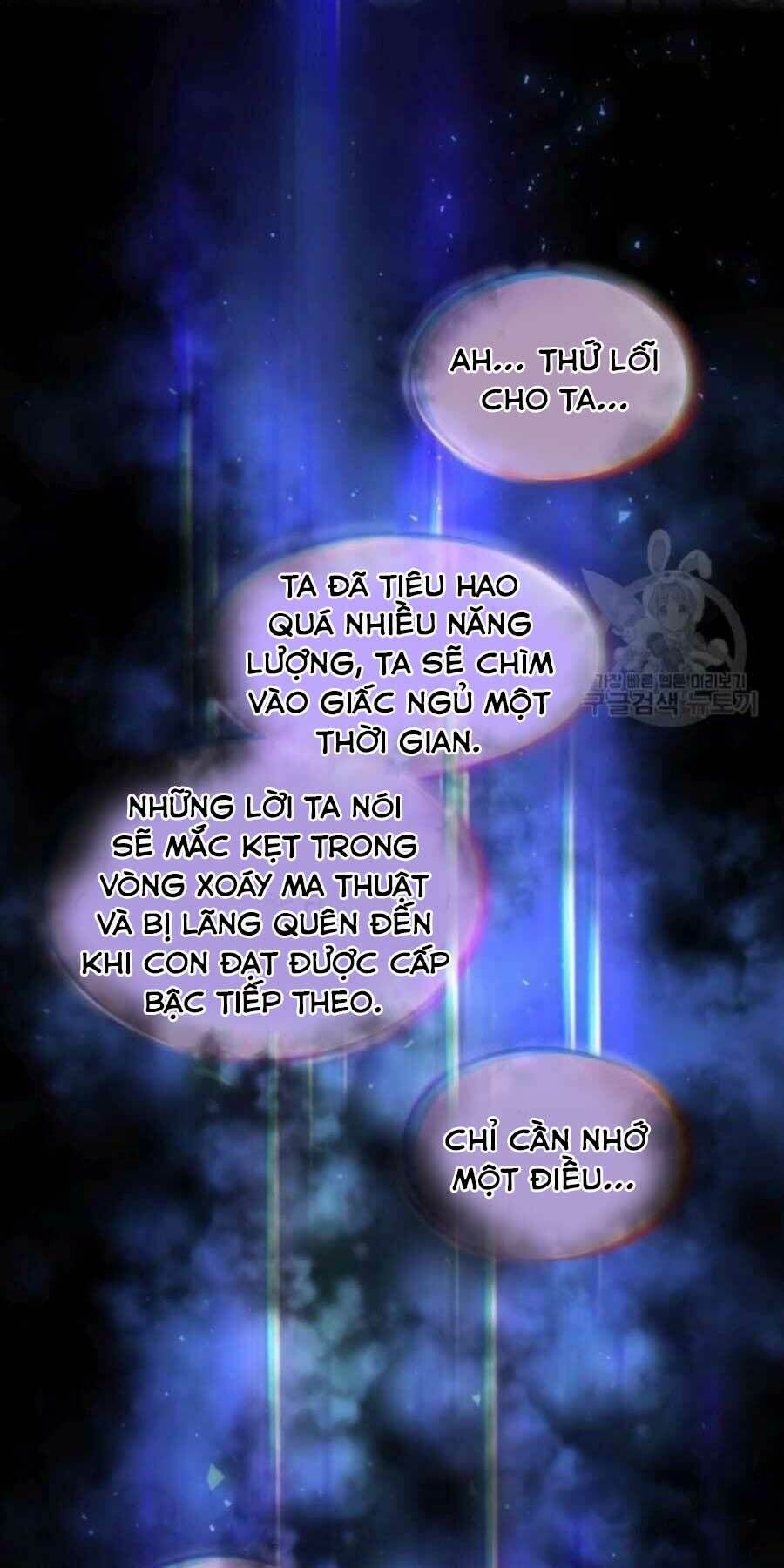 Sự Trở Về Của Chiến Thần Tự Sát Chapter 52 - 5