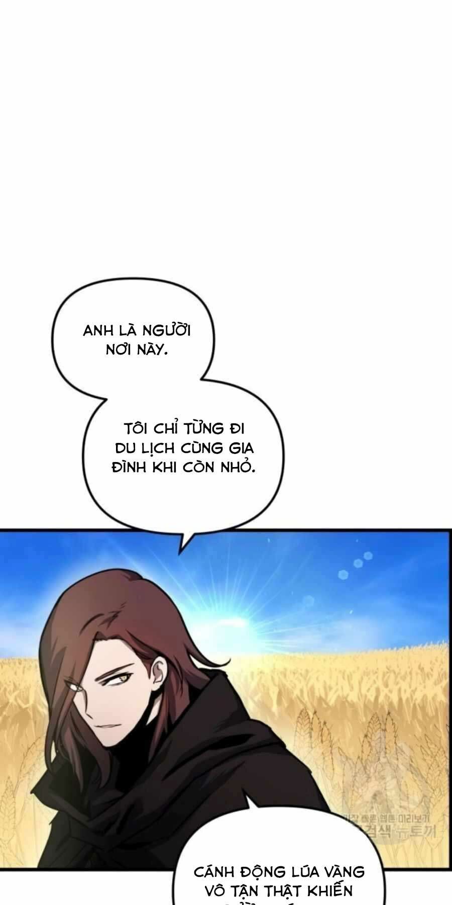 Sự Trở Về Của Chiến Thần Tự Sát Chapter 52 - 41