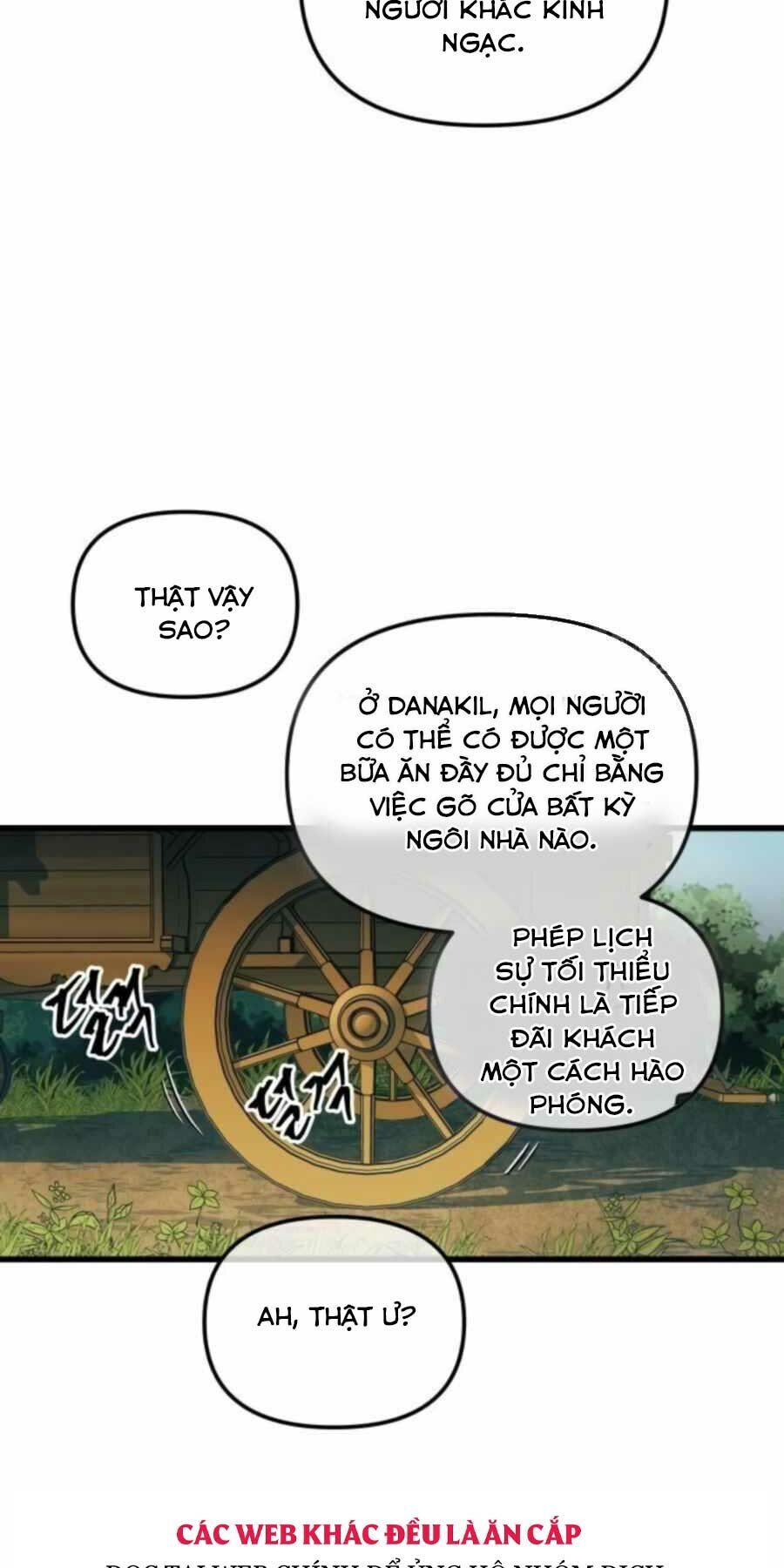 Sự Trở Về Của Chiến Thần Tự Sát Chapter 52 - 42