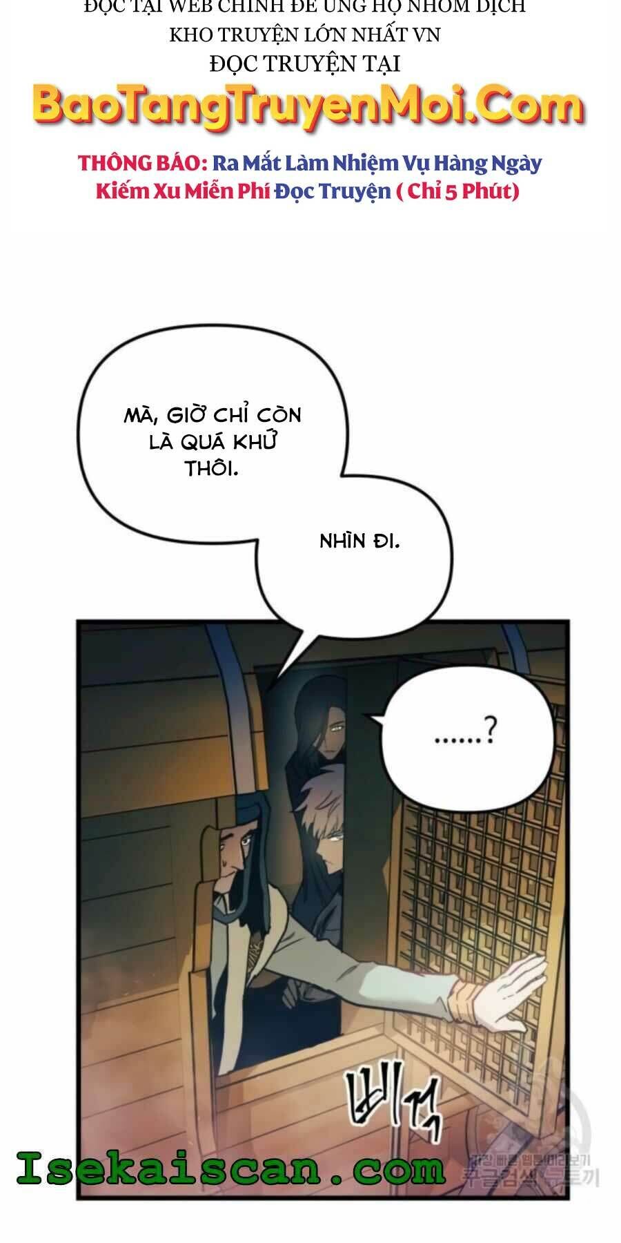 Sự Trở Về Của Chiến Thần Tự Sát Chapter 52 - 43
