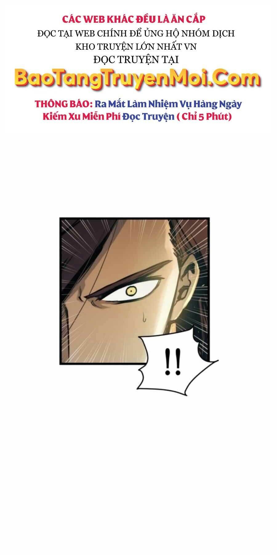 Sự Trở Về Của Chiến Thần Tự Sát Chapter 52 - 44