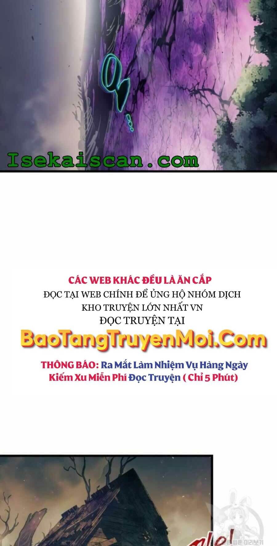 Sự Trở Về Của Chiến Thần Tự Sát Chapter 52 - 46