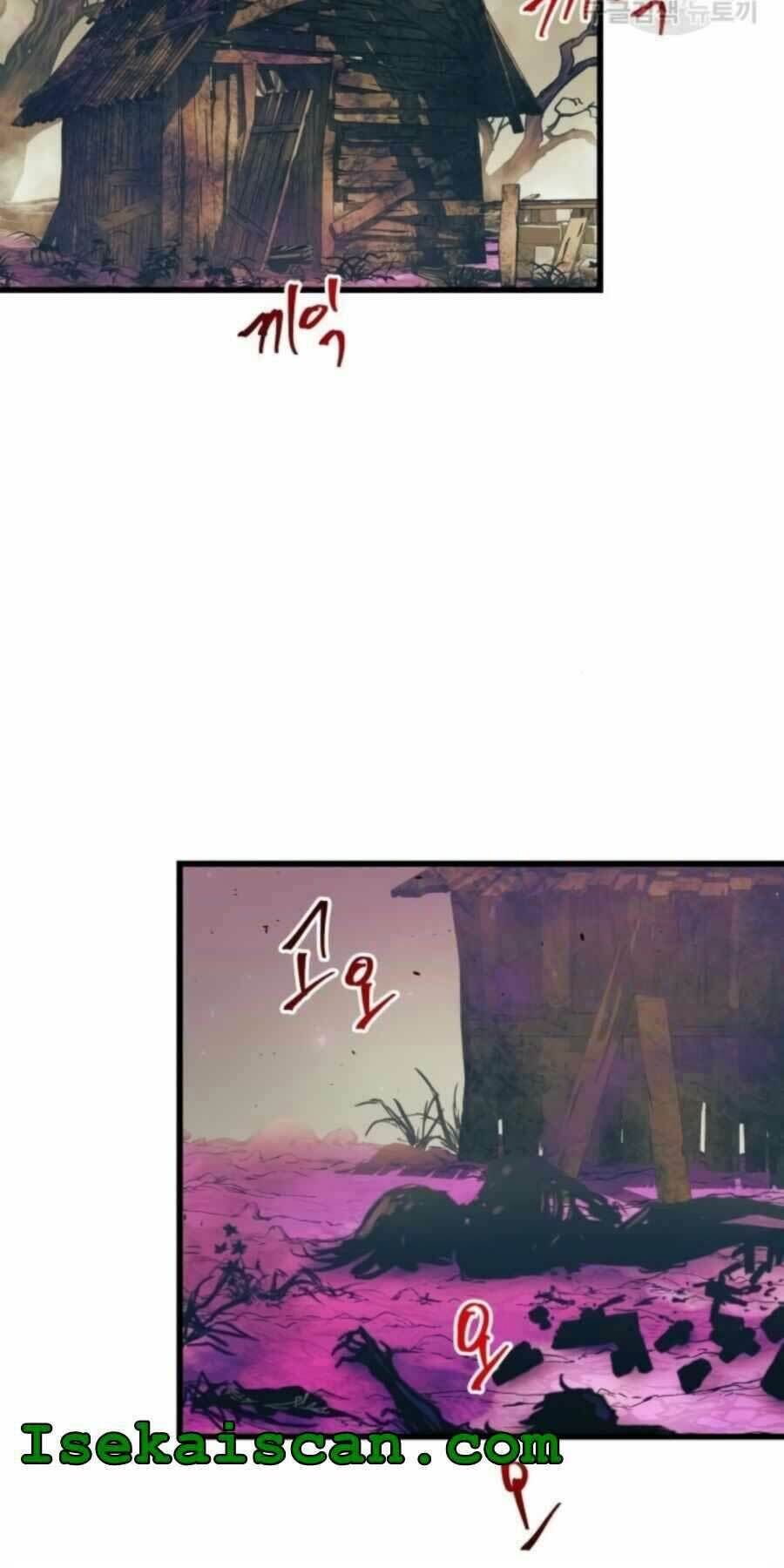 Sự Trở Về Của Chiến Thần Tự Sát Chapter 52 - 47