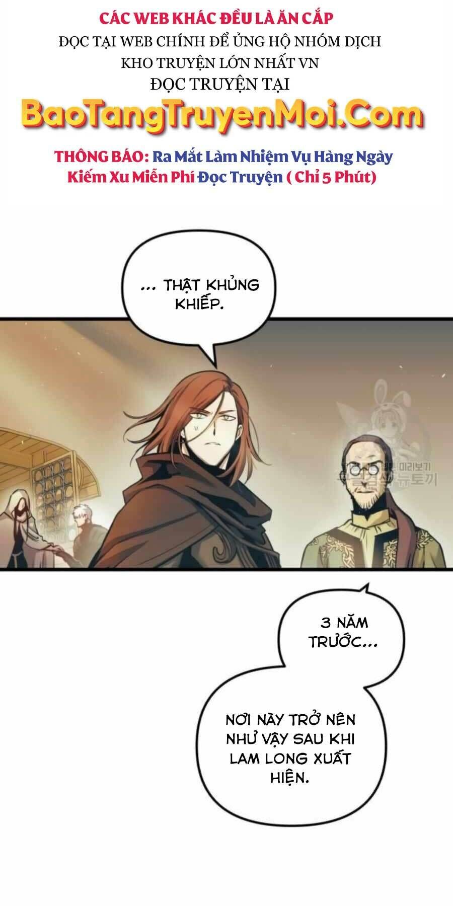 Sự Trở Về Của Chiến Thần Tự Sát Chapter 52 - 48