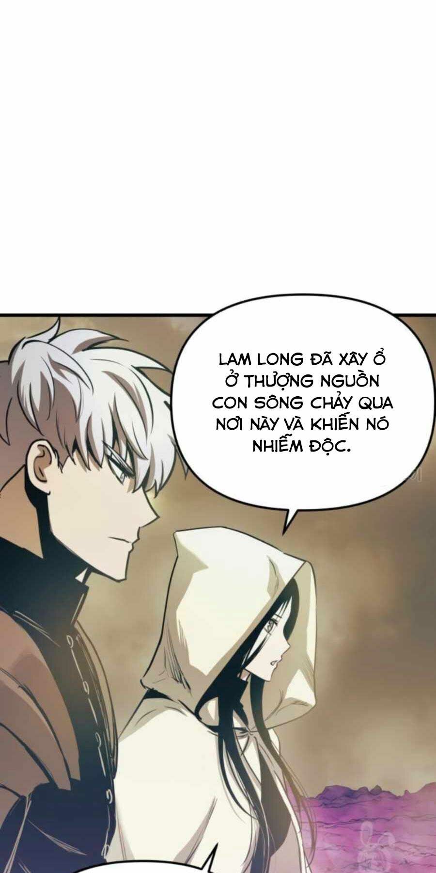Sự Trở Về Của Chiến Thần Tự Sát Chapter 52 - 49