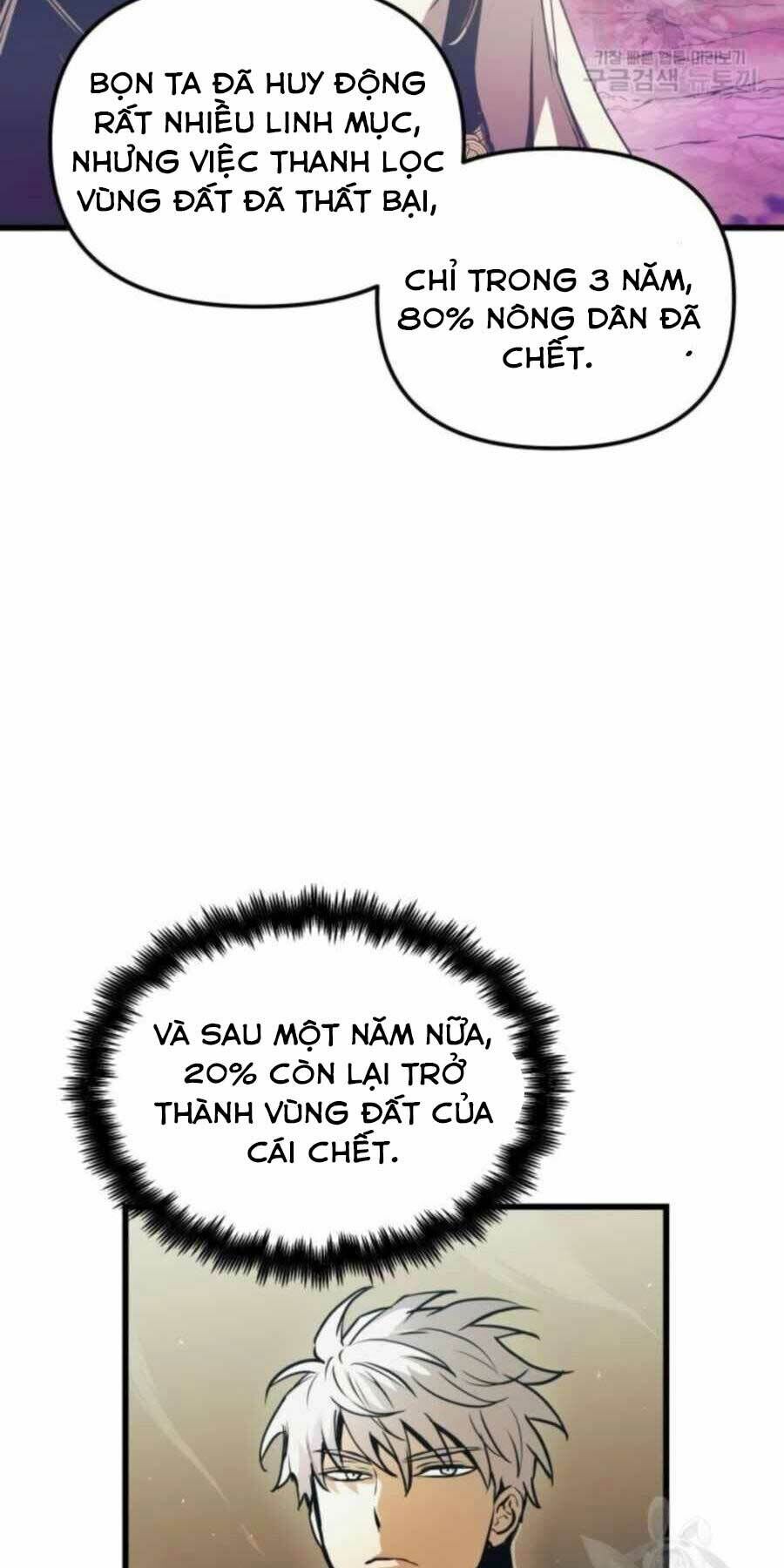 Sự Trở Về Của Chiến Thần Tự Sát Chapter 52 - 50