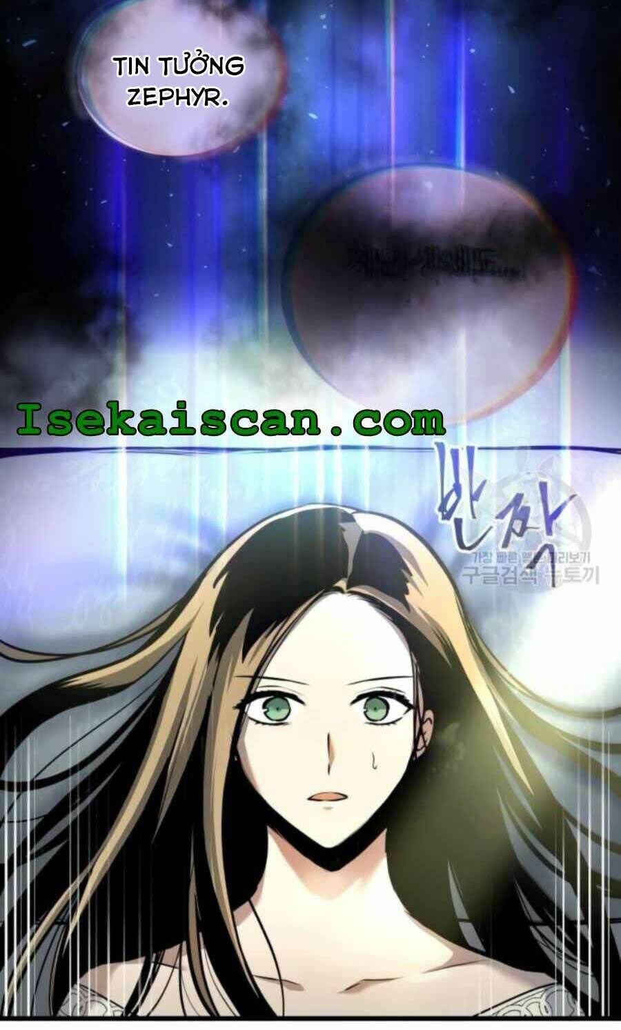 Sự Trở Về Của Chiến Thần Tự Sát Chapter 52 - 6