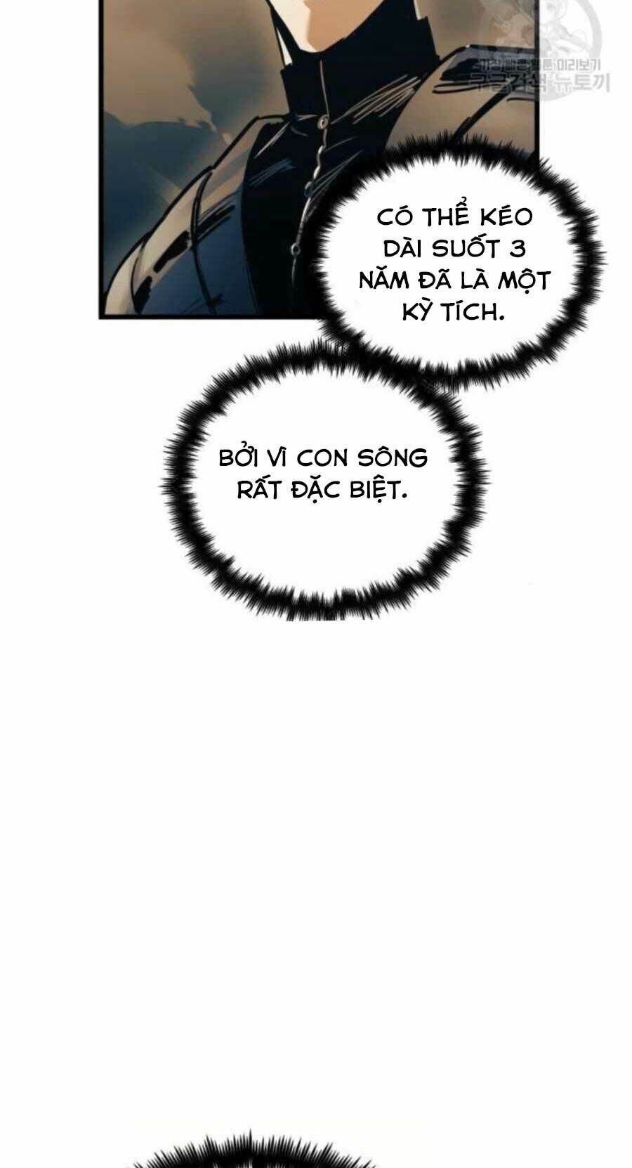 Sự Trở Về Của Chiến Thần Tự Sát Chapter 52 - 51