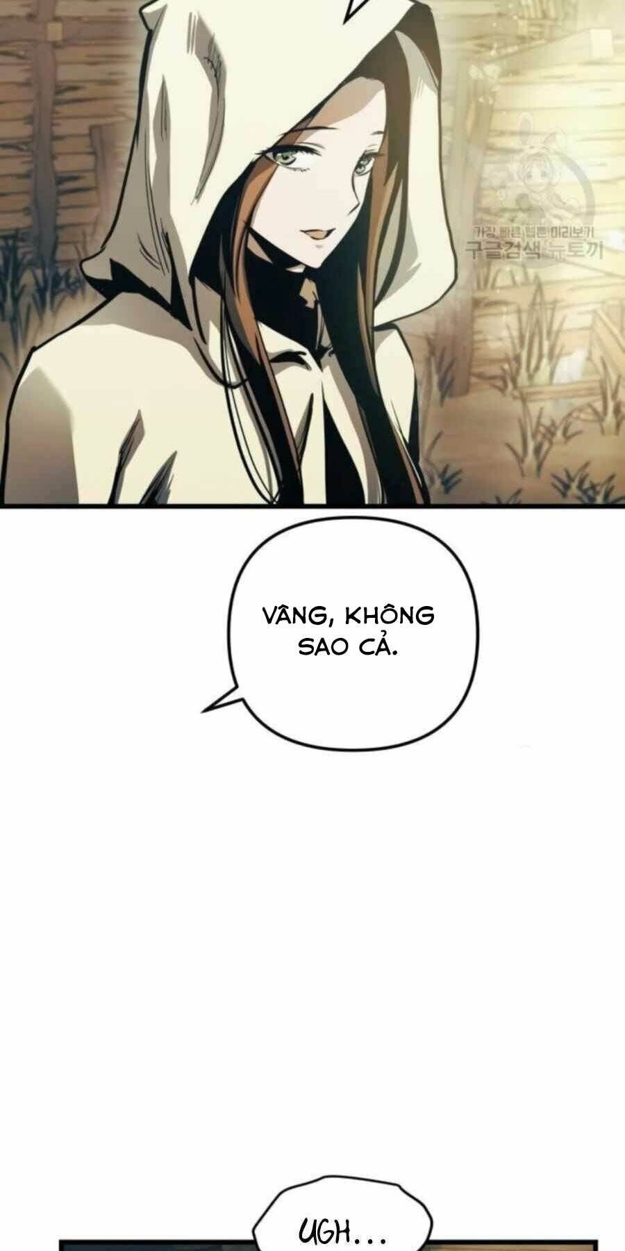 Sự Trở Về Của Chiến Thần Tự Sát Chapter 52 - 55