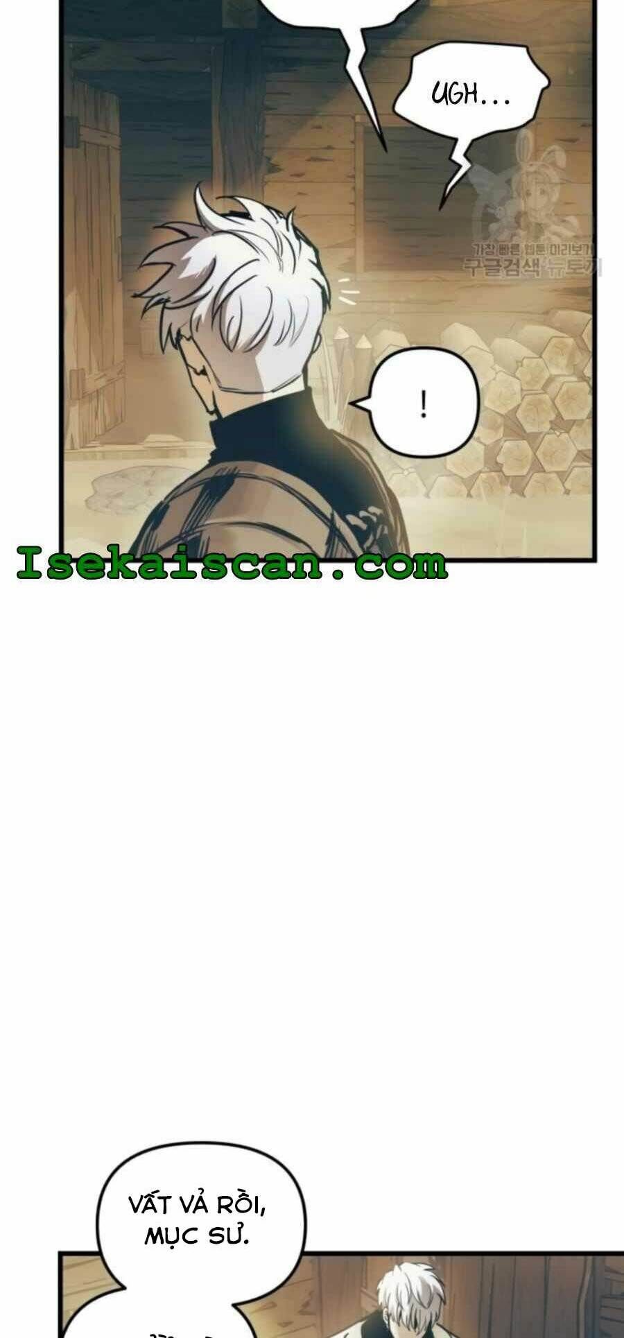 Sự Trở Về Của Chiến Thần Tự Sát Chapter 52 - 56