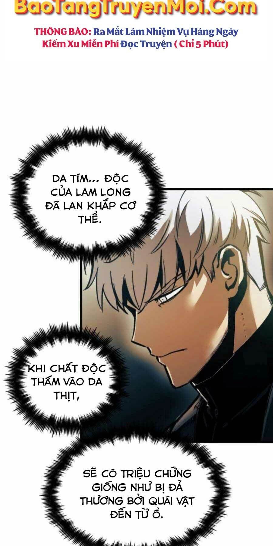 Sự Trở Về Của Chiến Thần Tự Sát Chapter 52 - 59