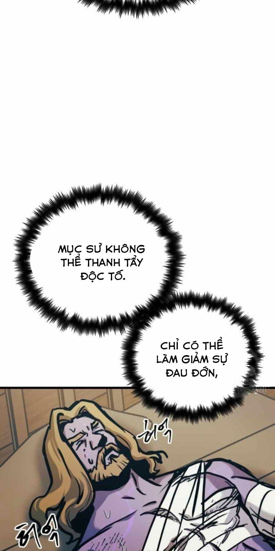 Sự Trở Về Của Chiến Thần Tự Sát Chapter 52 - 60