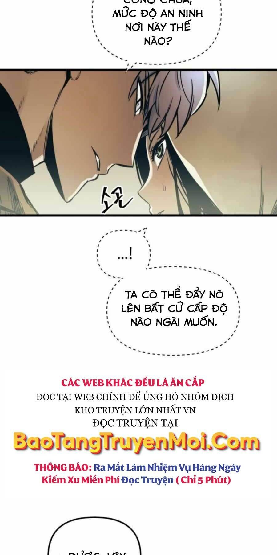 Sự Trở Về Của Chiến Thần Tự Sát Chapter 52 - 63