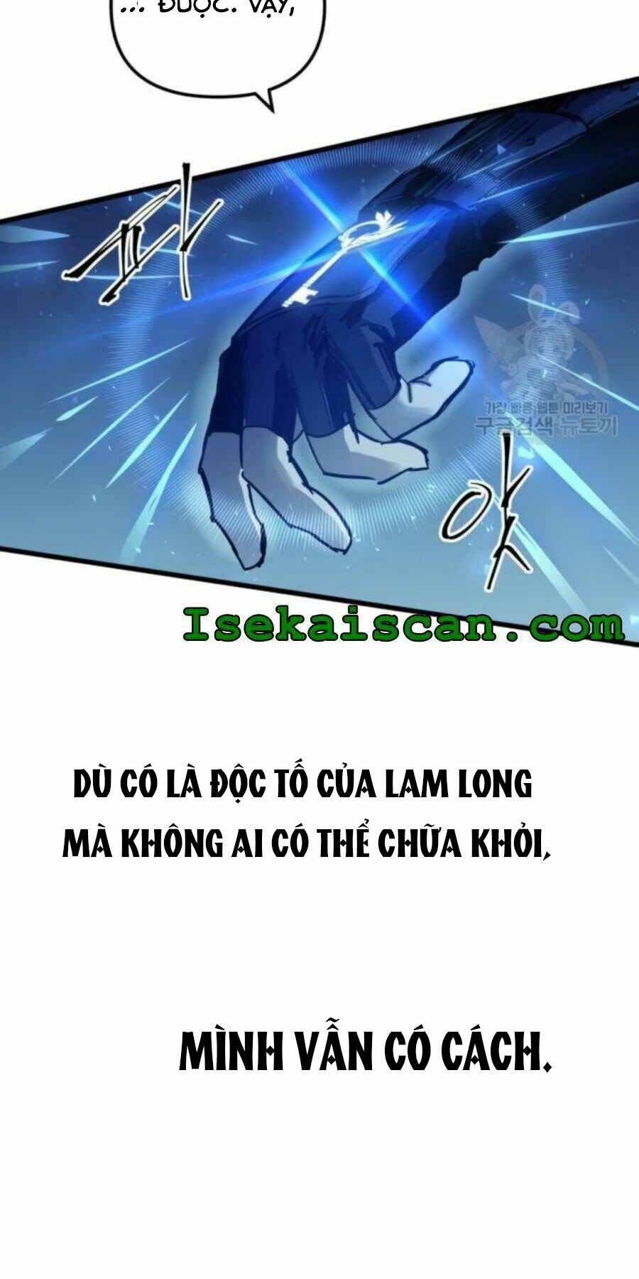 Sự Trở Về Của Chiến Thần Tự Sát Chapter 52 - 64