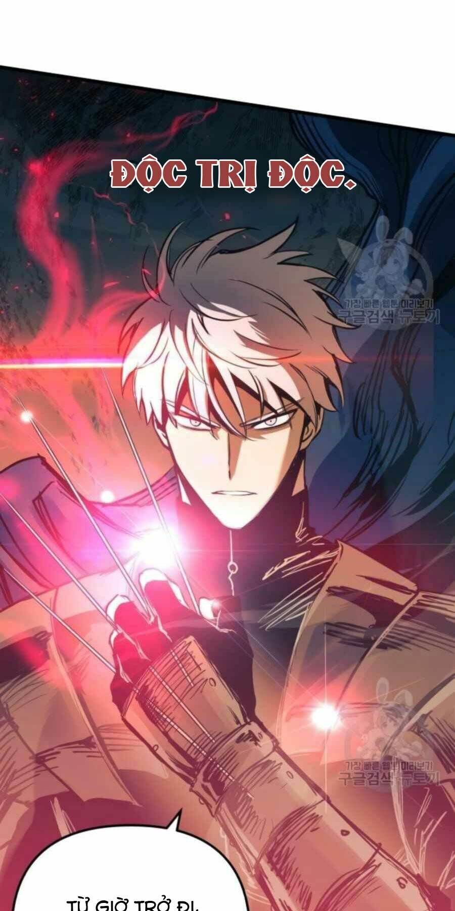 Sự Trở Về Của Chiến Thần Tự Sát Chapter 52 - 65