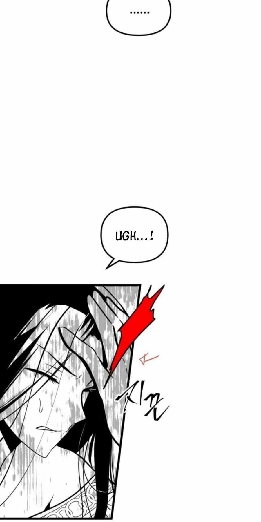 Sự Trở Về Của Chiến Thần Tự Sát Chapter 52 - 8