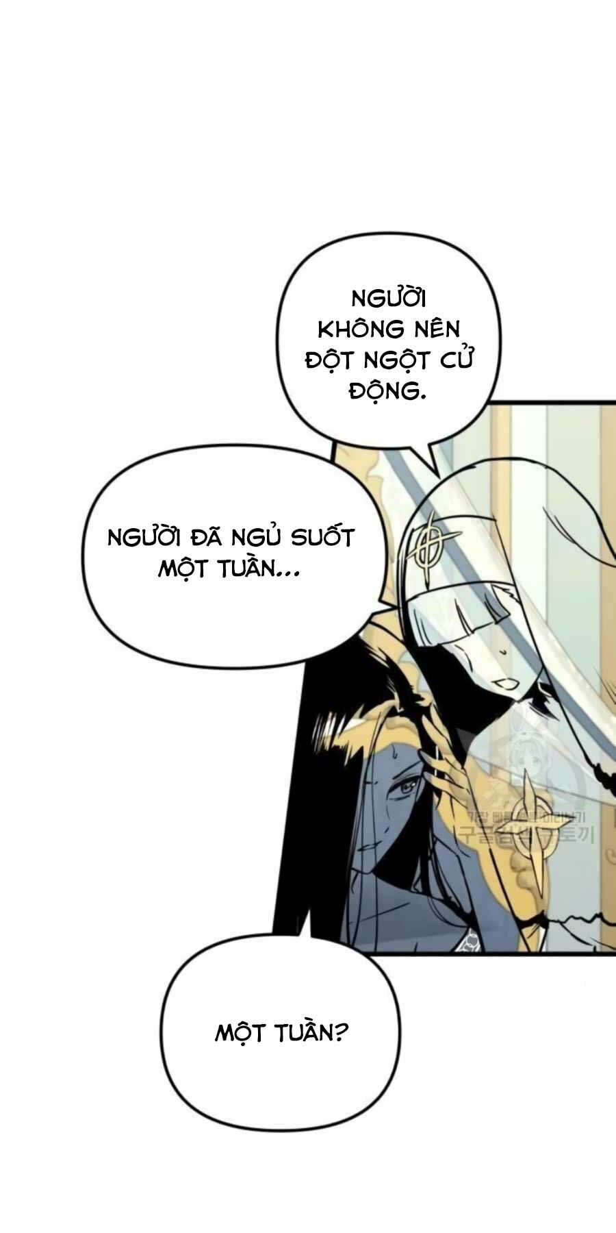 Sự Trở Về Của Chiến Thần Tự Sát Chapter 52 - 9