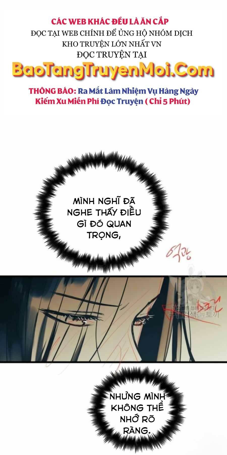 Sự Trở Về Của Chiến Thần Tự Sát Chapter 52 - 10