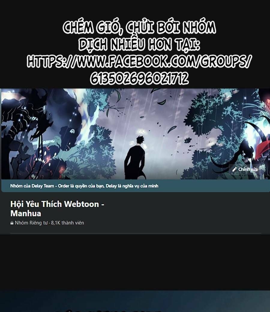Sự Trở Về Của Chiến Thần Tự Sát Chapter 53 - 2