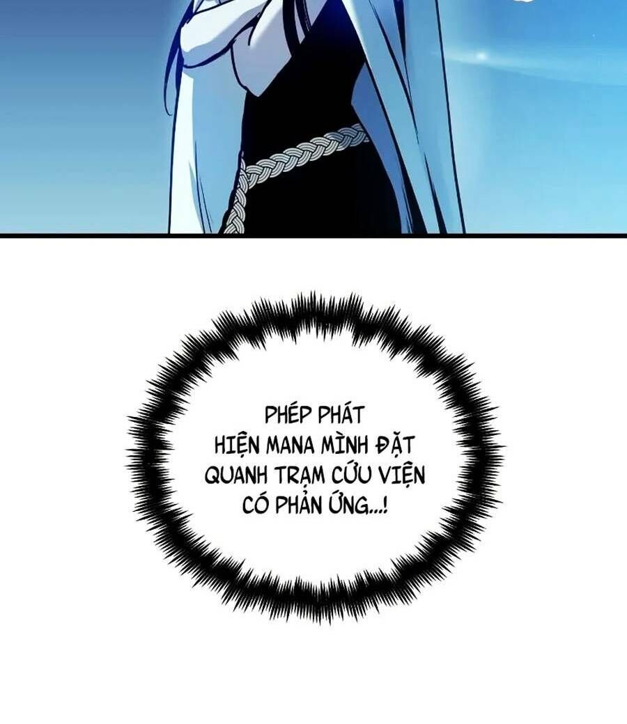 Sự Trở Về Của Chiến Thần Tự Sát Chapter 53 - 11
