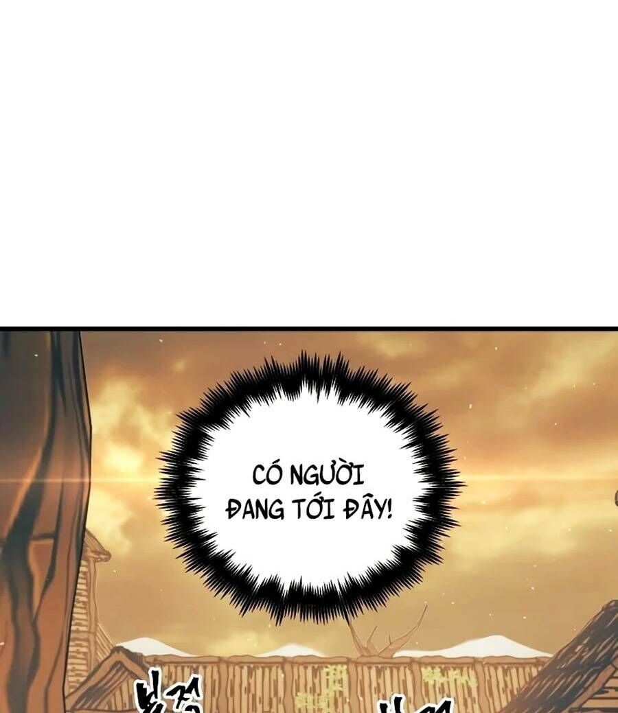 Sự Trở Về Của Chiến Thần Tự Sát Chapter 53 - 12