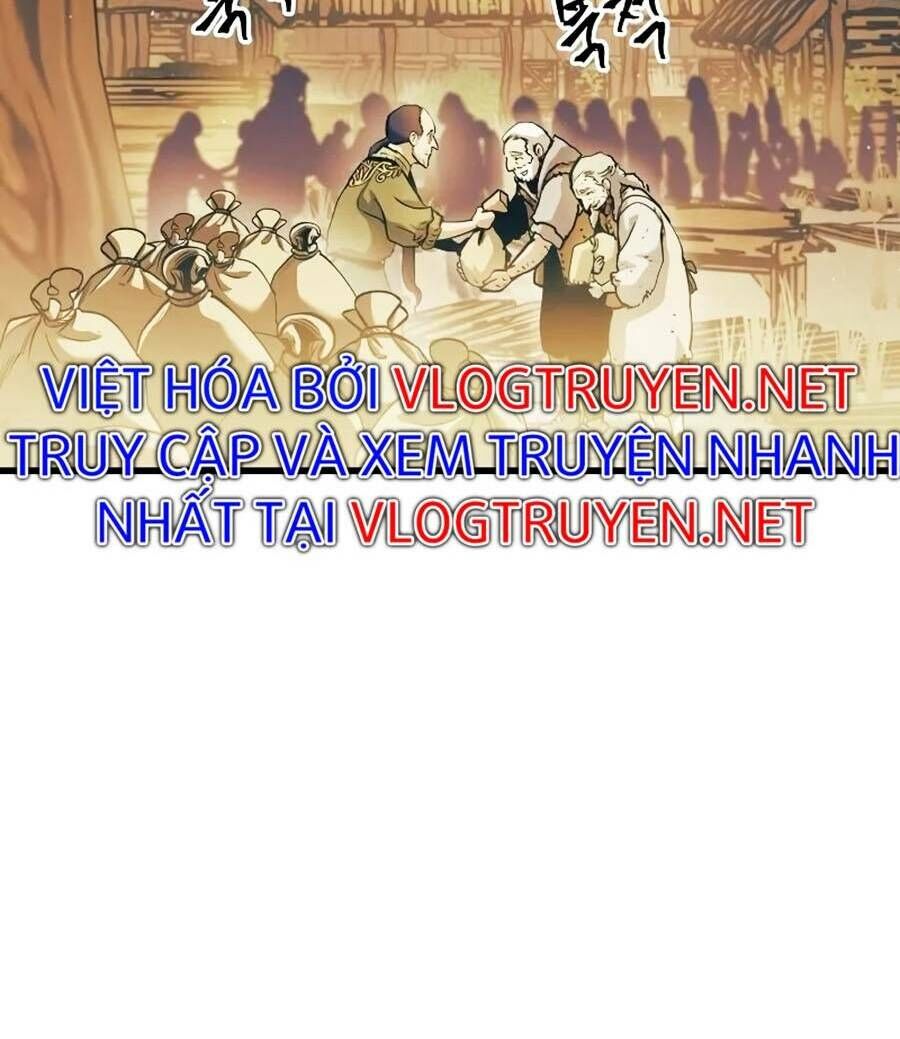 Sự Trở Về Của Chiến Thần Tự Sát Chapter 53 - 13