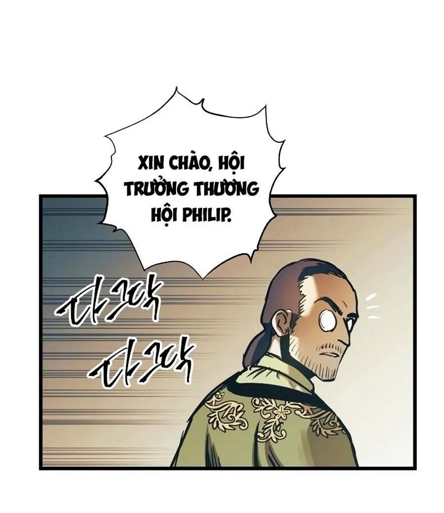 Sự Trở Về Của Chiến Thần Tự Sát Chapter 53 - 14